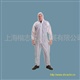 供应一次性防护服无纺布防护服