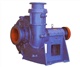 渣浆泵