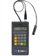 CMI500孔铜测厚仪