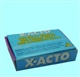 检修刀片X-ACTO