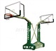 大师特优海燕式移动篮球架DS-5009 