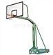 大师特优方管移动移动篮球架DS-5003A