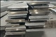 供应进口不锈钢SUS201  SUS202棒板带料