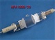 飞利浦 HPA1000/20 1000W曝光灯