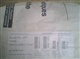 供应TPU 1185A 德国巴斯夫 聚酯型品级抗菌