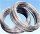 供应631不锈钢线，进口SUS631不锈钢硬线