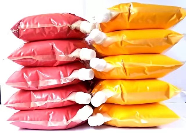 景泰蓝工艺画原材料