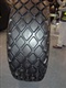 供应23.1-26压路机轮胎