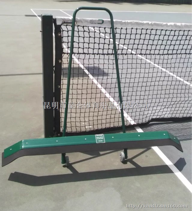 大师特优铝合金球场推水器DS-022送2条胶条