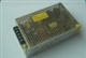 120W12V10A单路铁壳工业电源