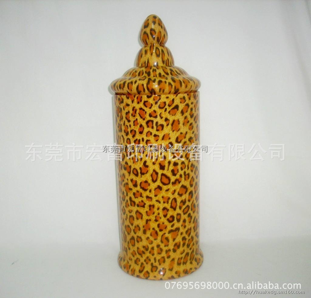 水转印膜水转印整套设备