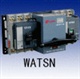 施耐德双电源WATSN-100N/WATSN-400N
