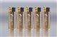 电子打火机
