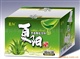 夏阳芦荟饮料 芦荟汁 芦荟饮品 芦荟饮料  果蔬汁 芦荟