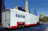 轿车托运,小轿车托运,深圳轿车托运公司