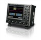 力科WS24Xs-A/24MXs-A数字示波器