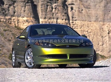 深圳高价收购小车-中巴-货车-客户*、服务至上、诚信为本