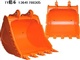 小松PC350-PC360 挖掘机斗齿,挖斗,齿座