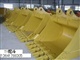 现代R60-R200-R210-R220挖掘机斗齿,挖斗,齿