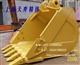 神钢SK60-SK55-SK115挖掘机斗齿,挖斗,齿座