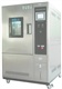 可程式恒温恒湿机