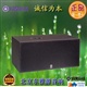 YAMAHA雅马哈CW218V低音音箱