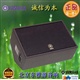 YAMAHA雅马哈CM12V扩声音箱