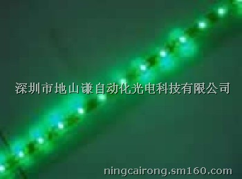 供应3528和5050软光条（防水与不防水）