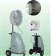 供应咖啡厅喷雾空调