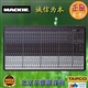 MACKIE美奇ONYX-324模拟调音台