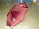 东莞礼品伞