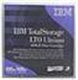 IBM LTO Ultrium LTO1/LTO2磁带