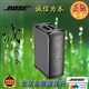 Bose博士PanarayMB4广播音箱