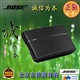 Bose博士Panaray620M多向返听扬声器
