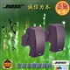 Bose博士Panaray302A广播音箱