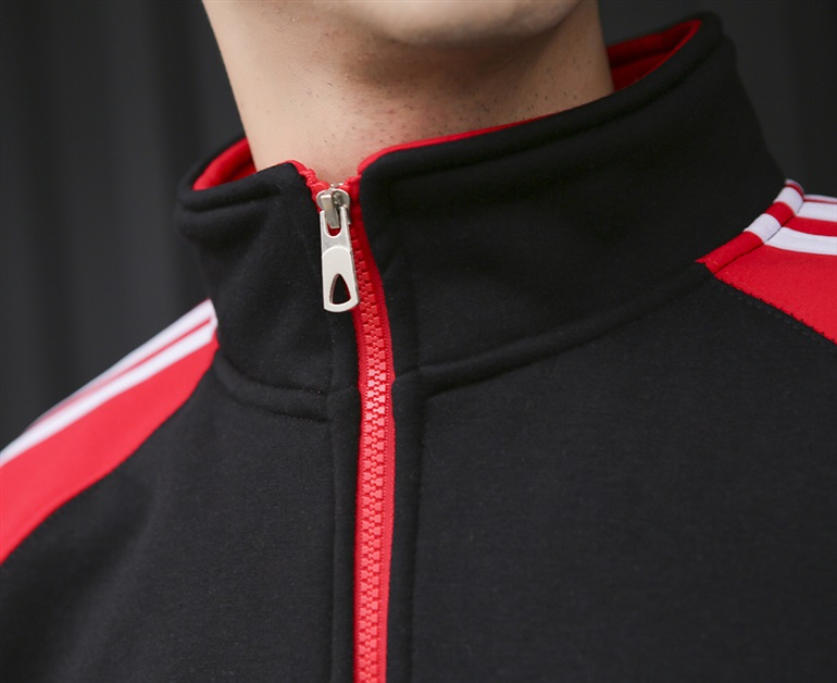 卫衣定制同学聚会文化衫保暖卫衣