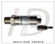 惠州压力传感器-惠州压力变送器