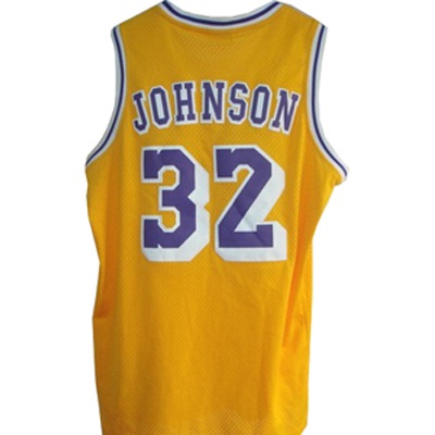 (深圳罗湖)球服定制,印字、印号码、印LOGO