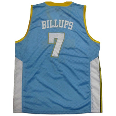 (深圳罗湖)球服定制,印字、印号码、印LOGO