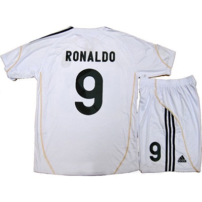 (深圳盐田)球服定制,球服印字、印号码、印LOGO