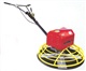 电动地面抹光机
