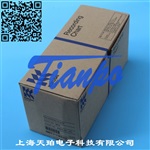 YOKOGAWA横河仪表记录纸B9573AN