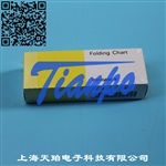 YOKOGAWA横河仪表记录纸B9585AH