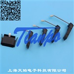 YOKOGAWA横河记录笔B9902AM