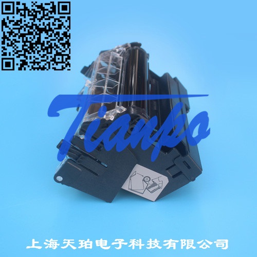 YOKOGAWA横河仪表色带B9627AZ