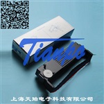 YOKOGAWA横河仪表色带B9901AX