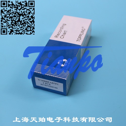 YOKOGAWA横河仪表色带B9906JA