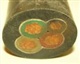 6KV屏蔽型橡套软电缆