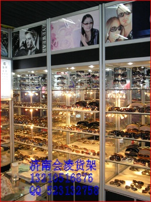 莱芜展柜滨州展柜德州展柜枣庄展柜日照展柜