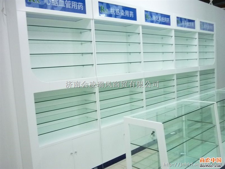 莱芜展柜滨州展柜德州展柜枣庄展柜日照展柜